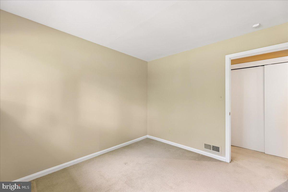 3609 PINETREE TERRACE
