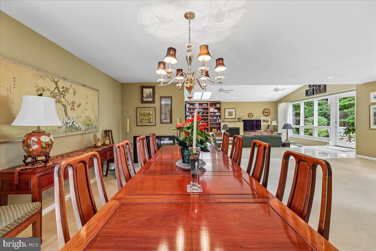 3609 PINETREE TERRACE