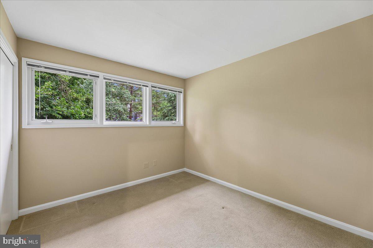 3609 PINETREE TERRACE