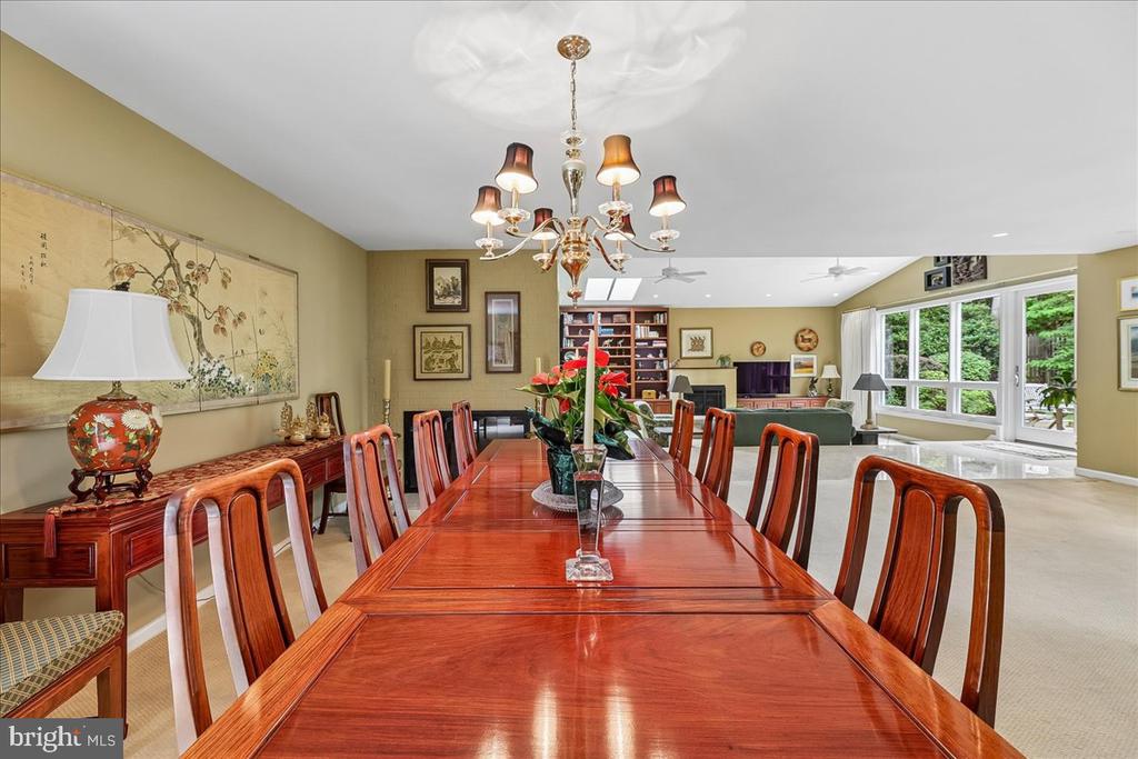 3609 PINETREE TERRACE