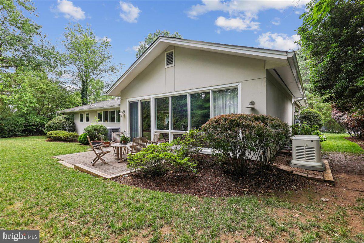 3609 PINETREE TERRACE