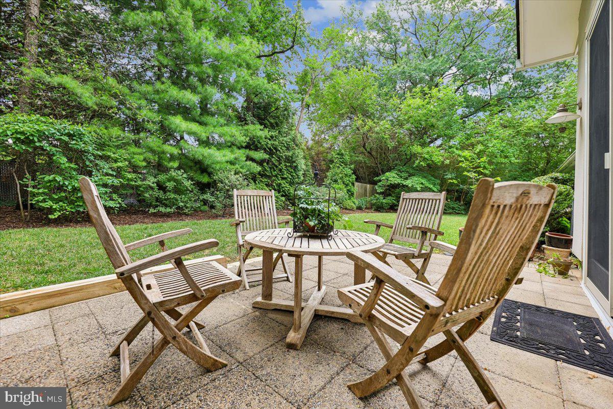 3609 PINETREE TERRACE