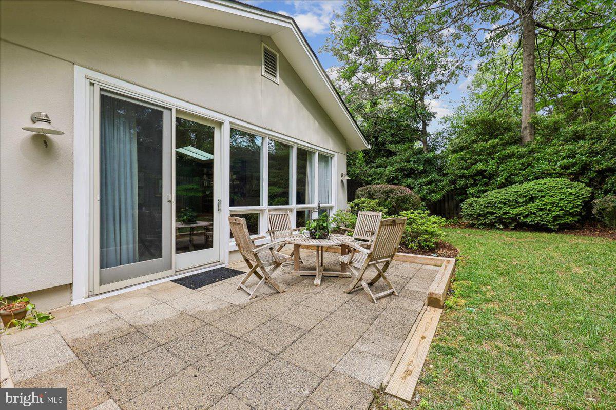 3609 PINETREE TERRACE