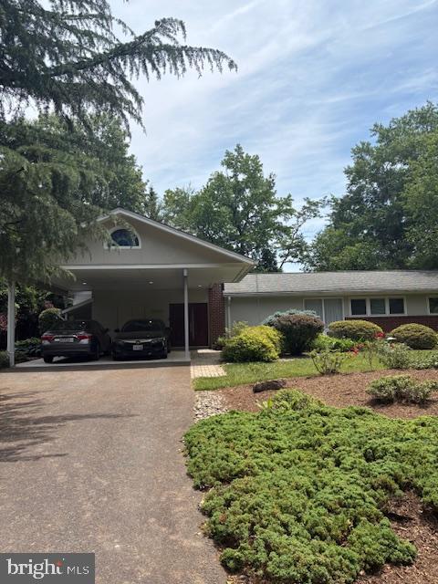 3609 PINETREE TERRACE