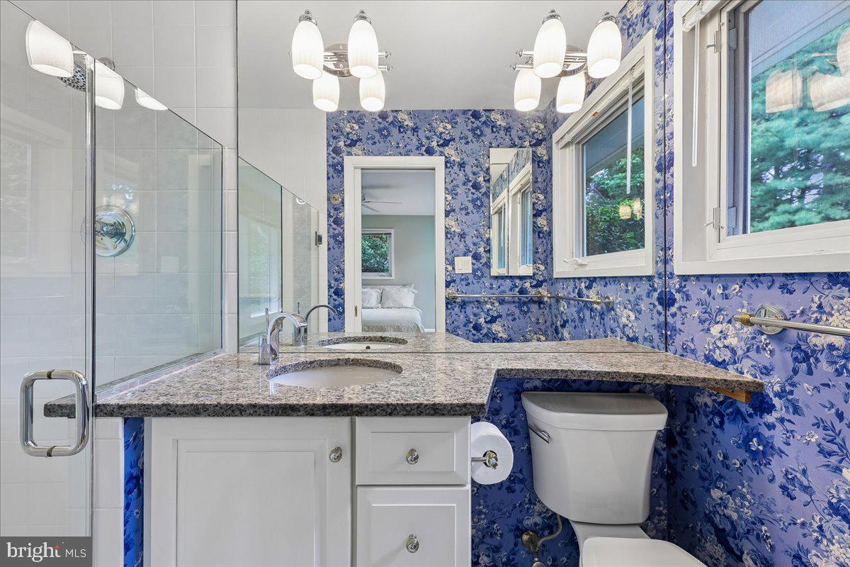 3609 PINETREE TERRACE