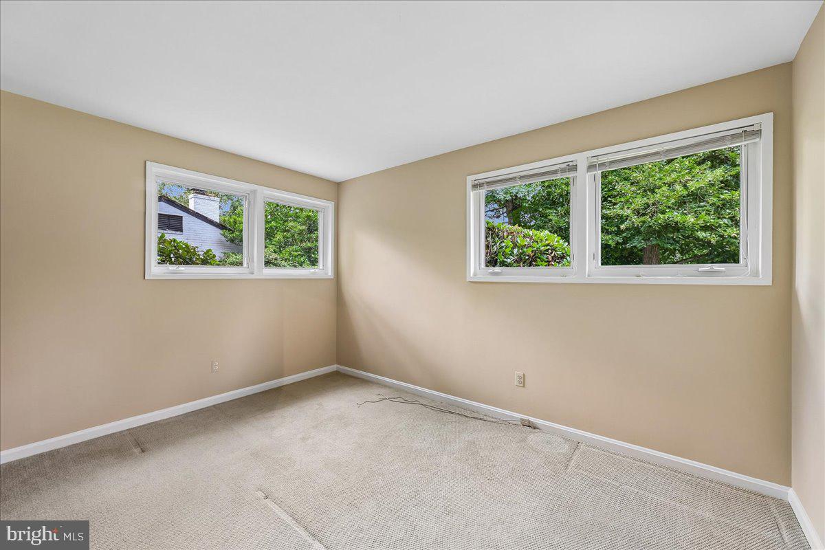 3609 PINETREE TERRACE