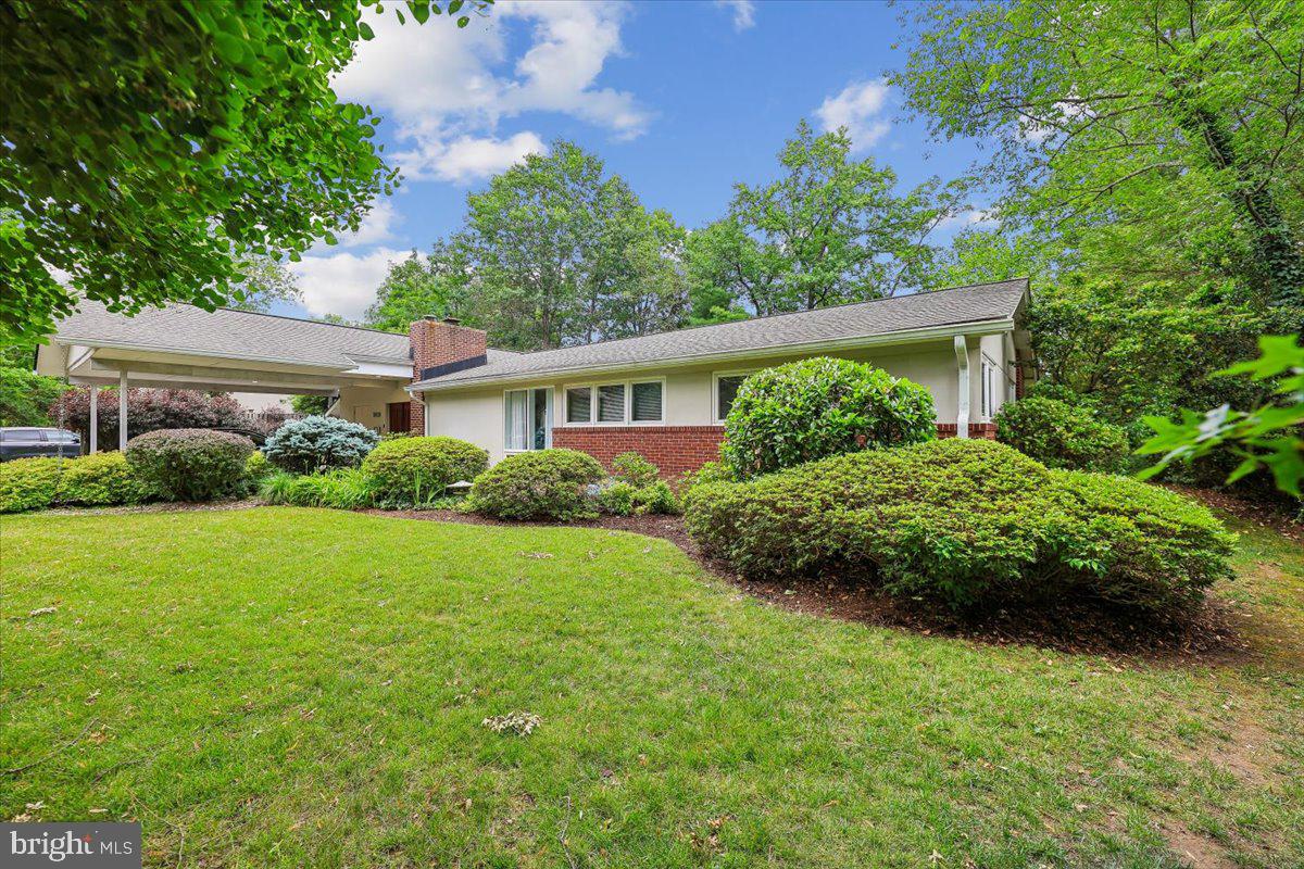 3609 PINETREE TERRACE