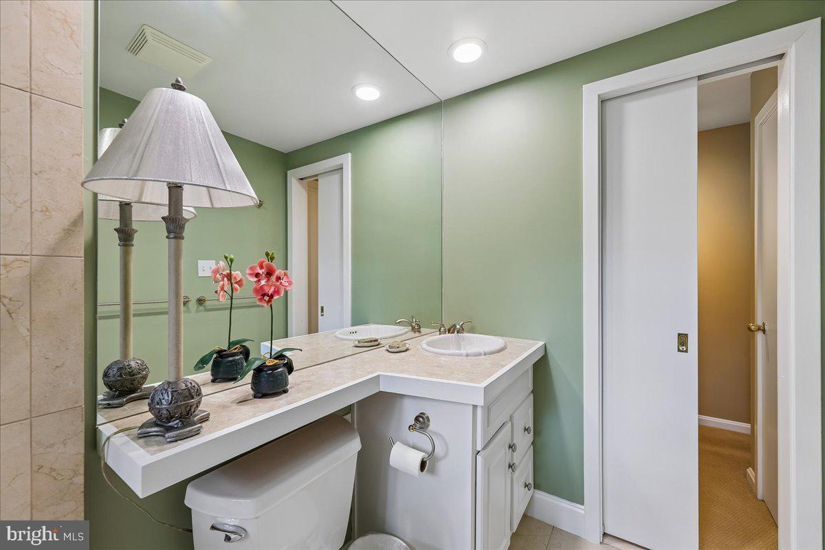 3609 PINETREE TERRACE