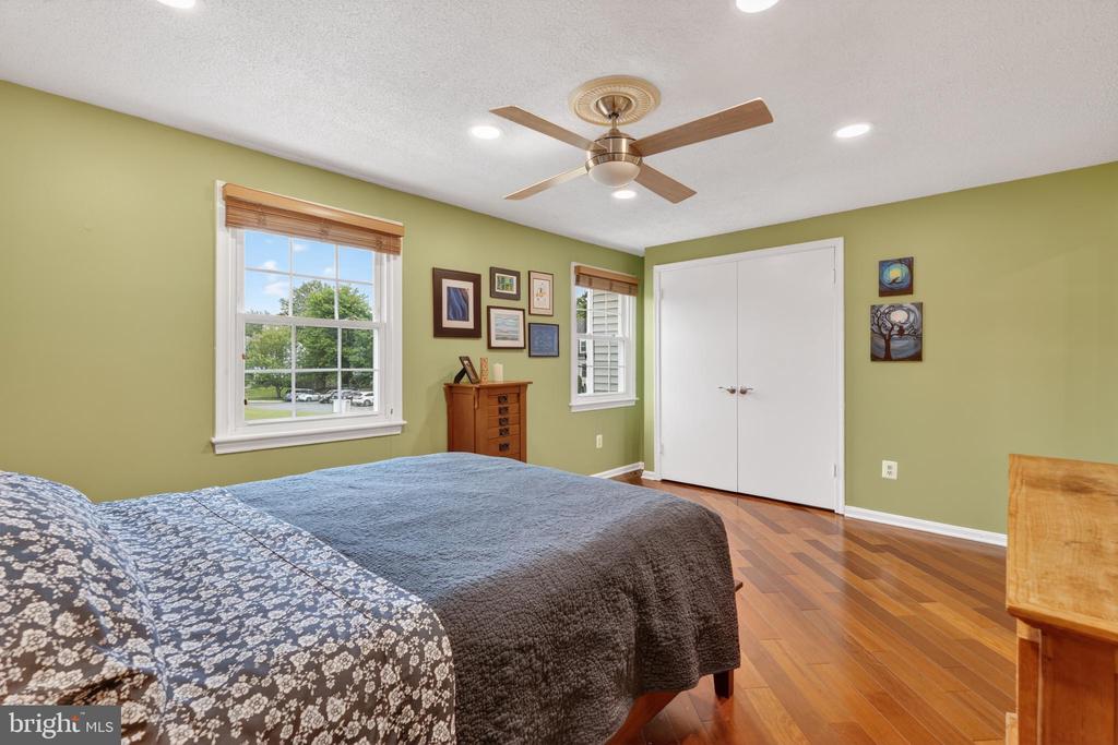6415 BIRCHLEIGH CIRCLE