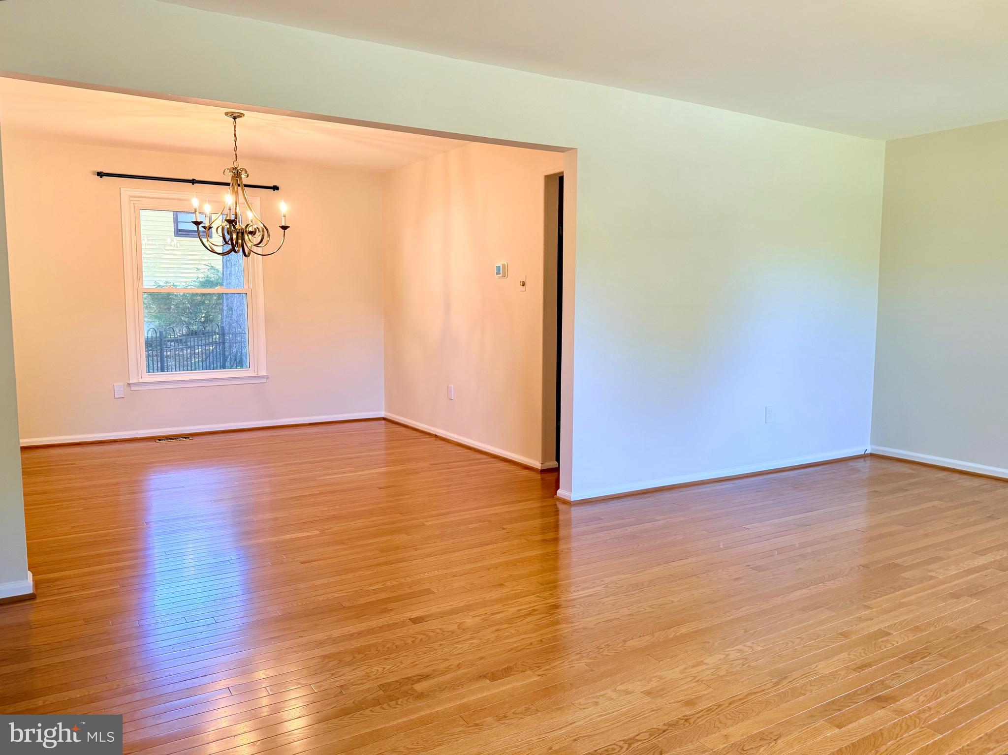 9108 SHOTGUN COURT