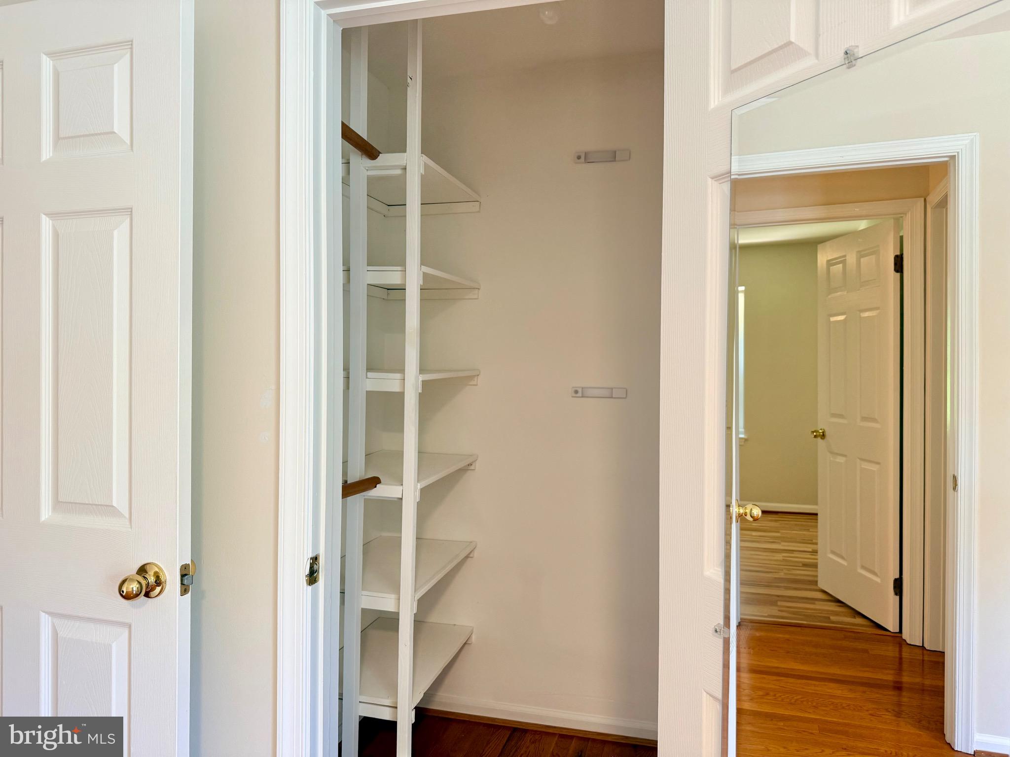 9108 SHOTGUN COURT