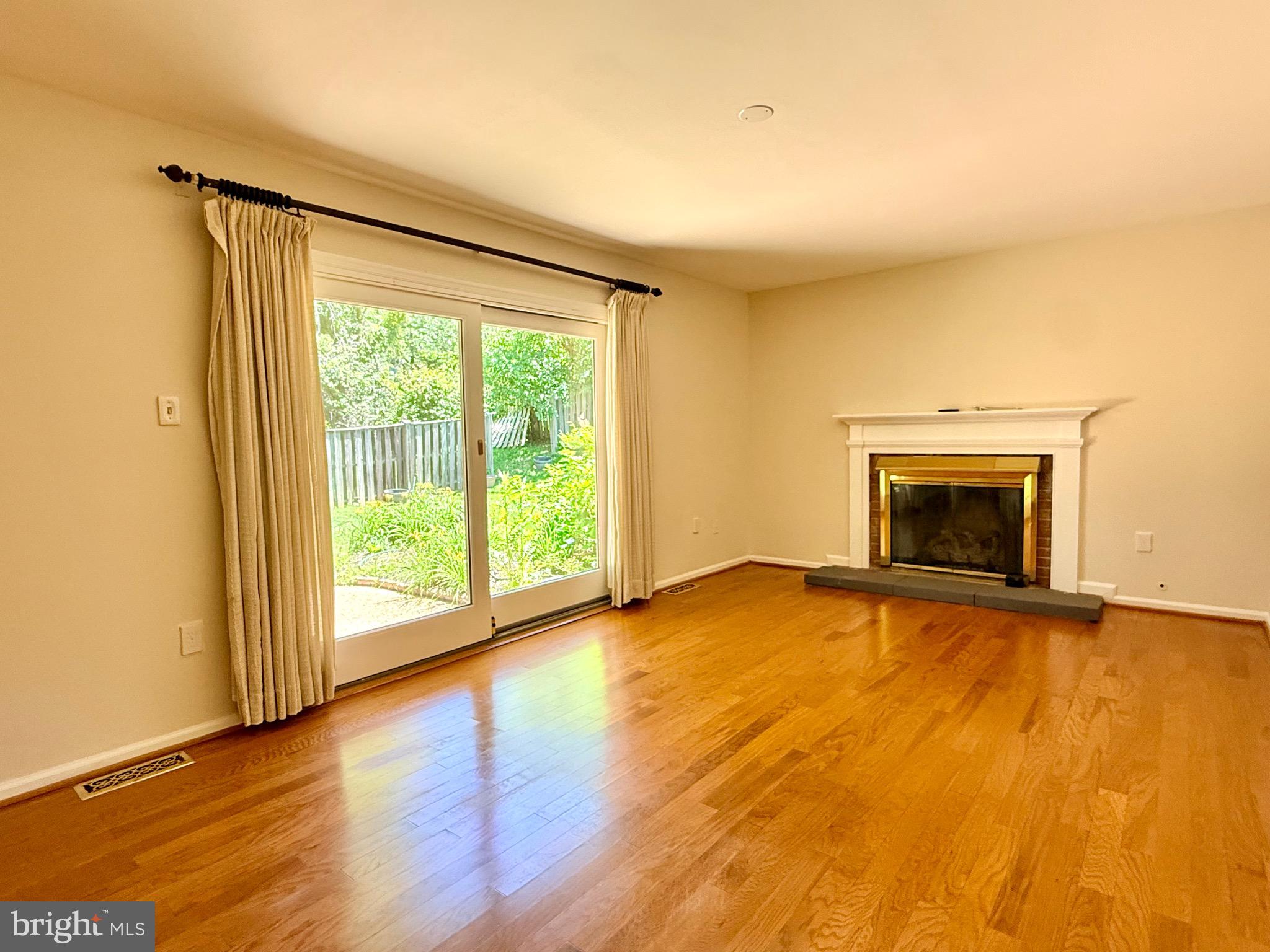 9108 SHOTGUN COURT