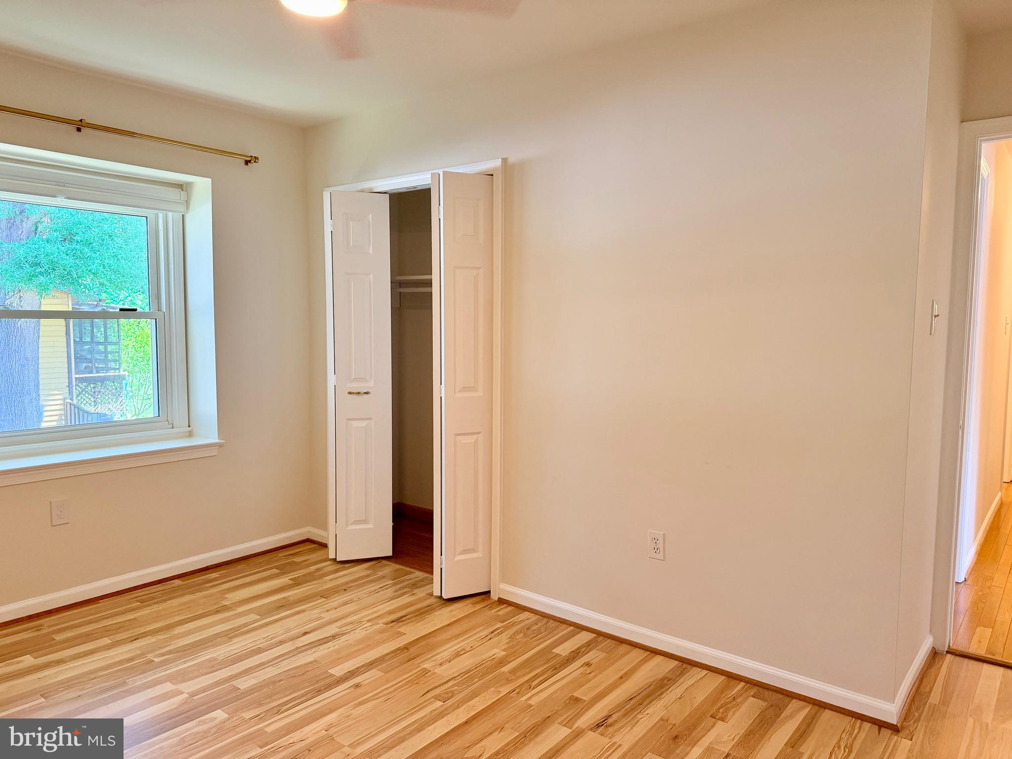 9108 SHOTGUN COURT