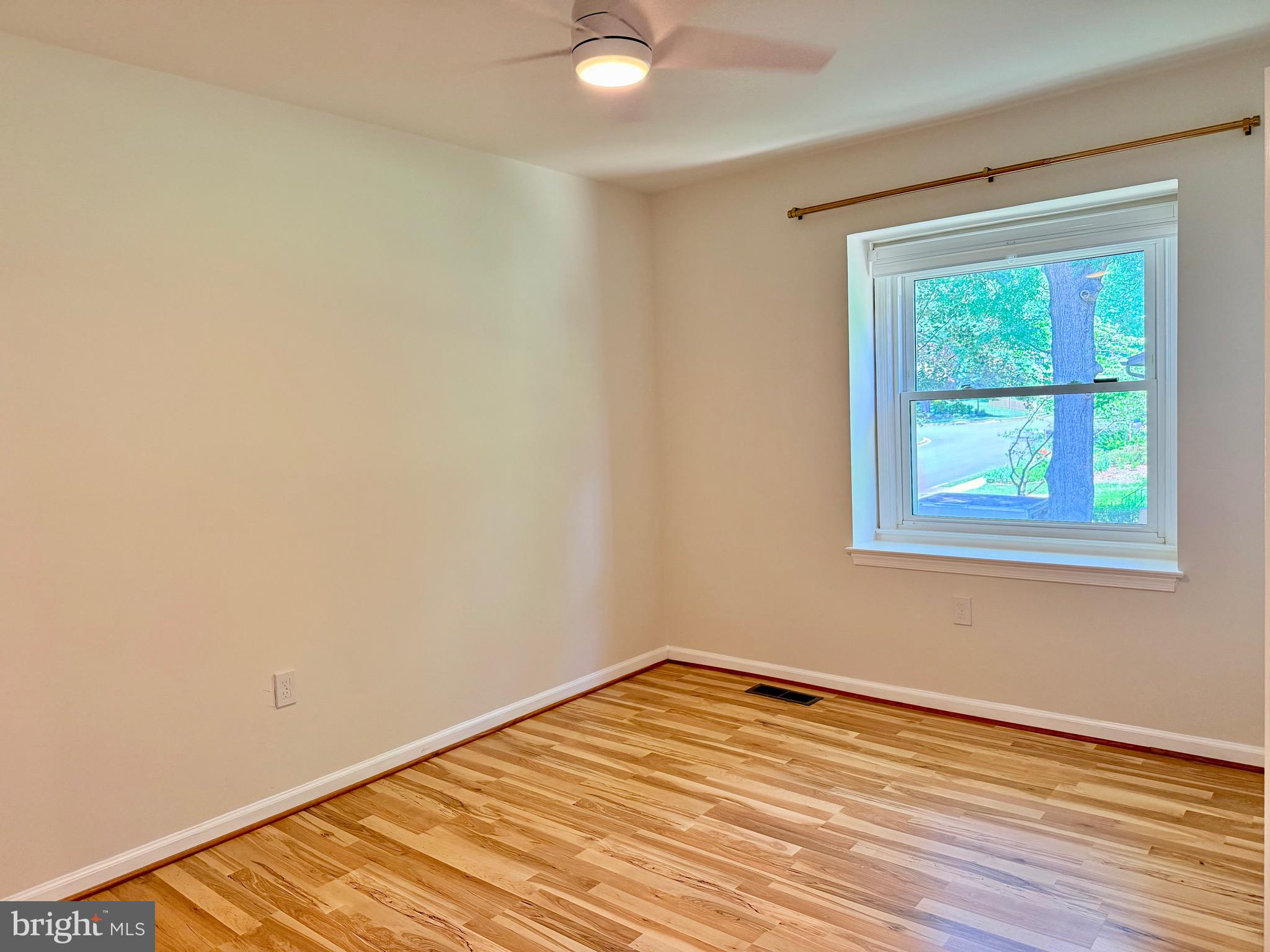 9108 SHOTGUN COURT