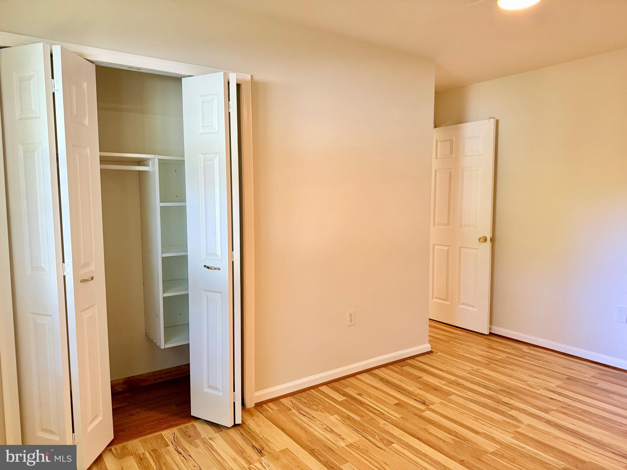 9108 SHOTGUN COURT