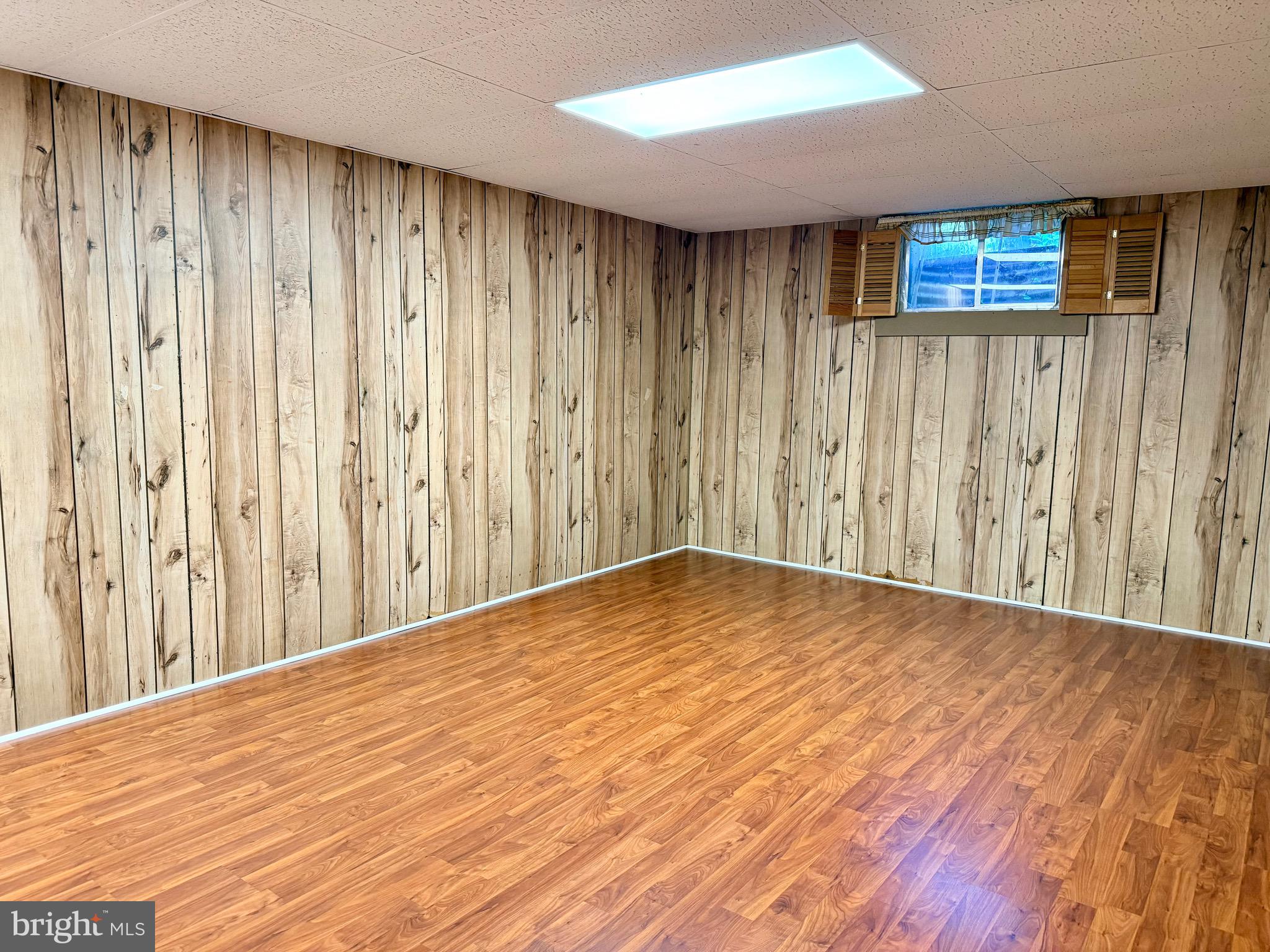 9108 SHOTGUN COURT