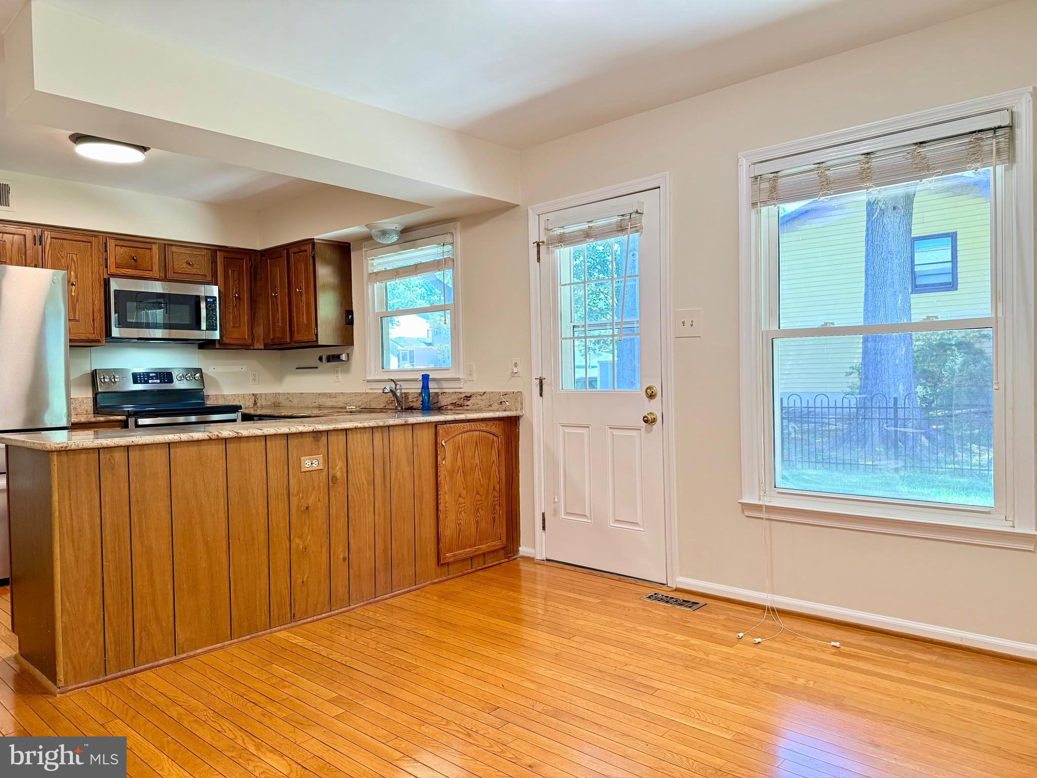 9108 SHOTGUN COURT