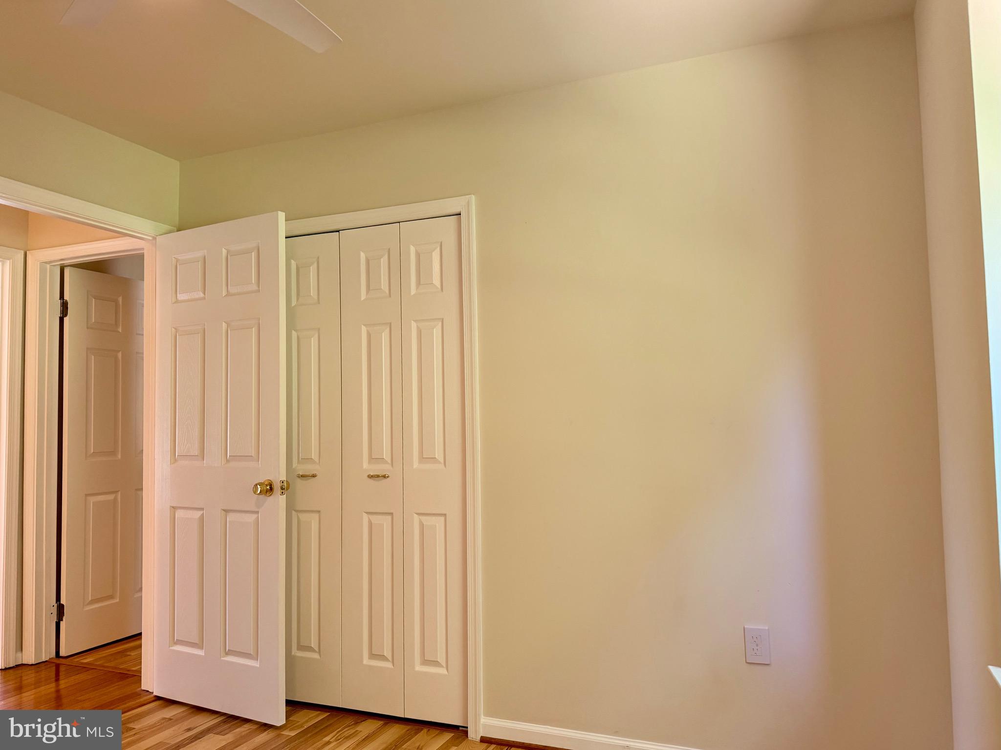 9108 SHOTGUN COURT