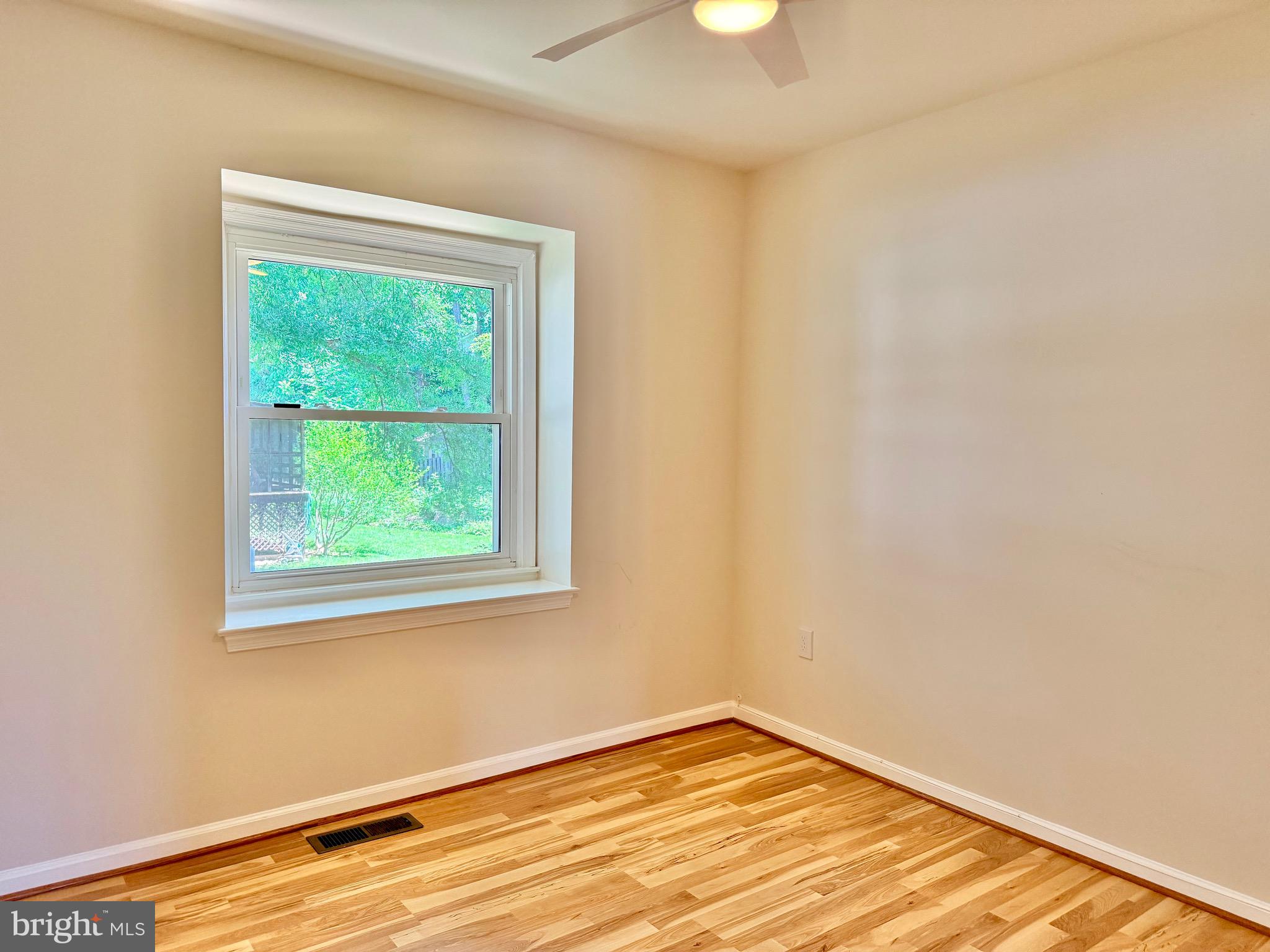 9108 SHOTGUN COURT