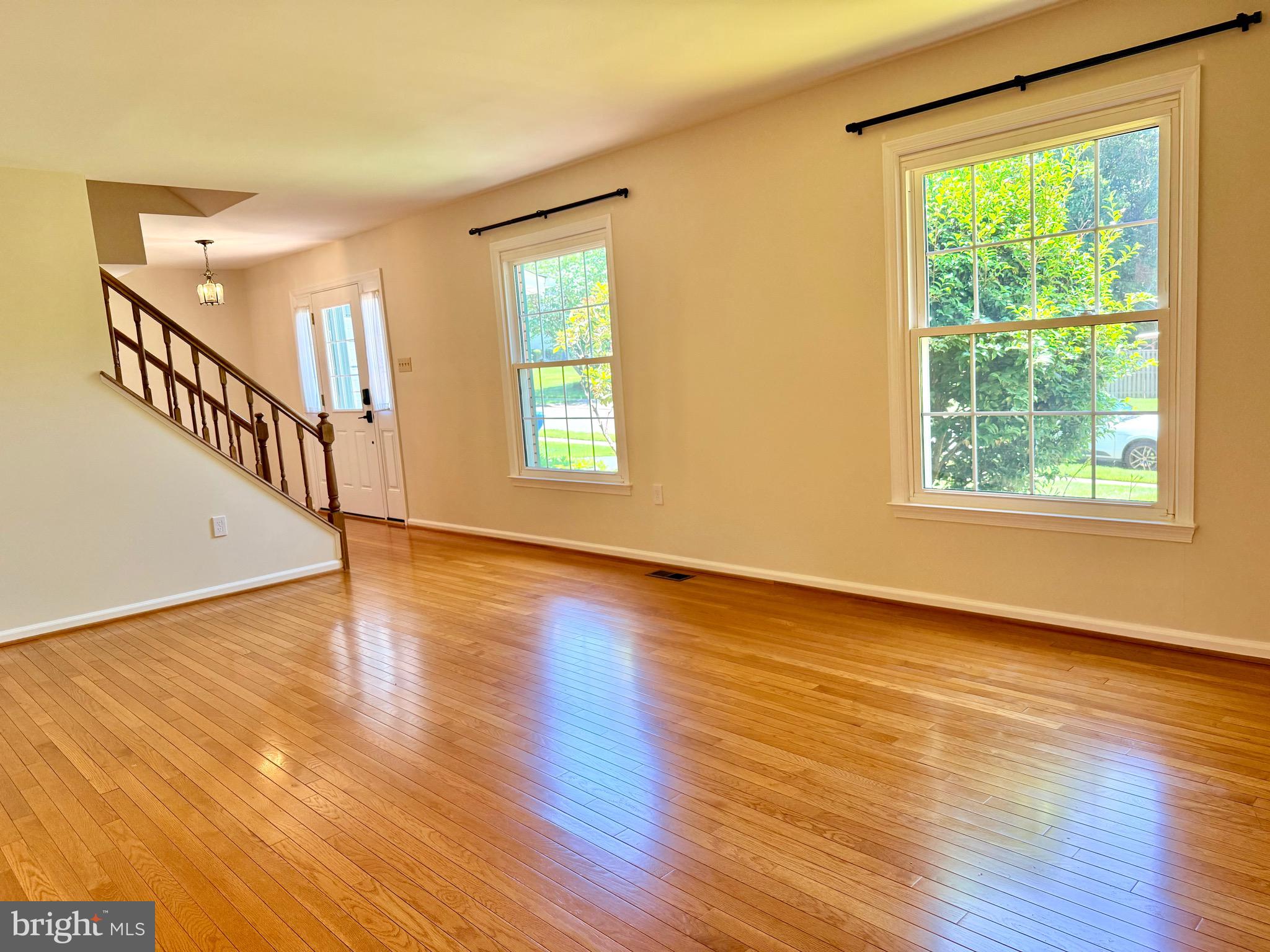 9108 SHOTGUN COURT