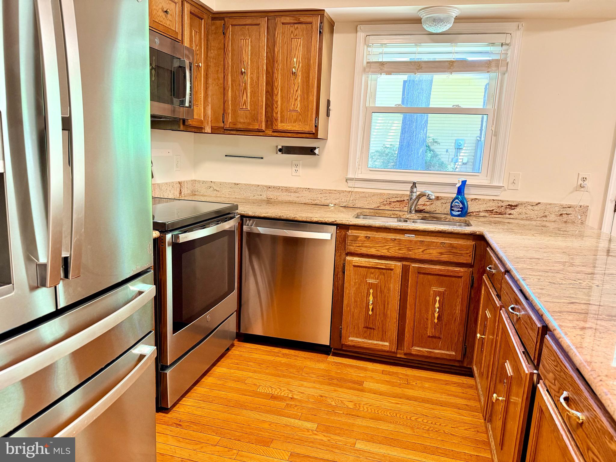 9108 SHOTGUN COURT