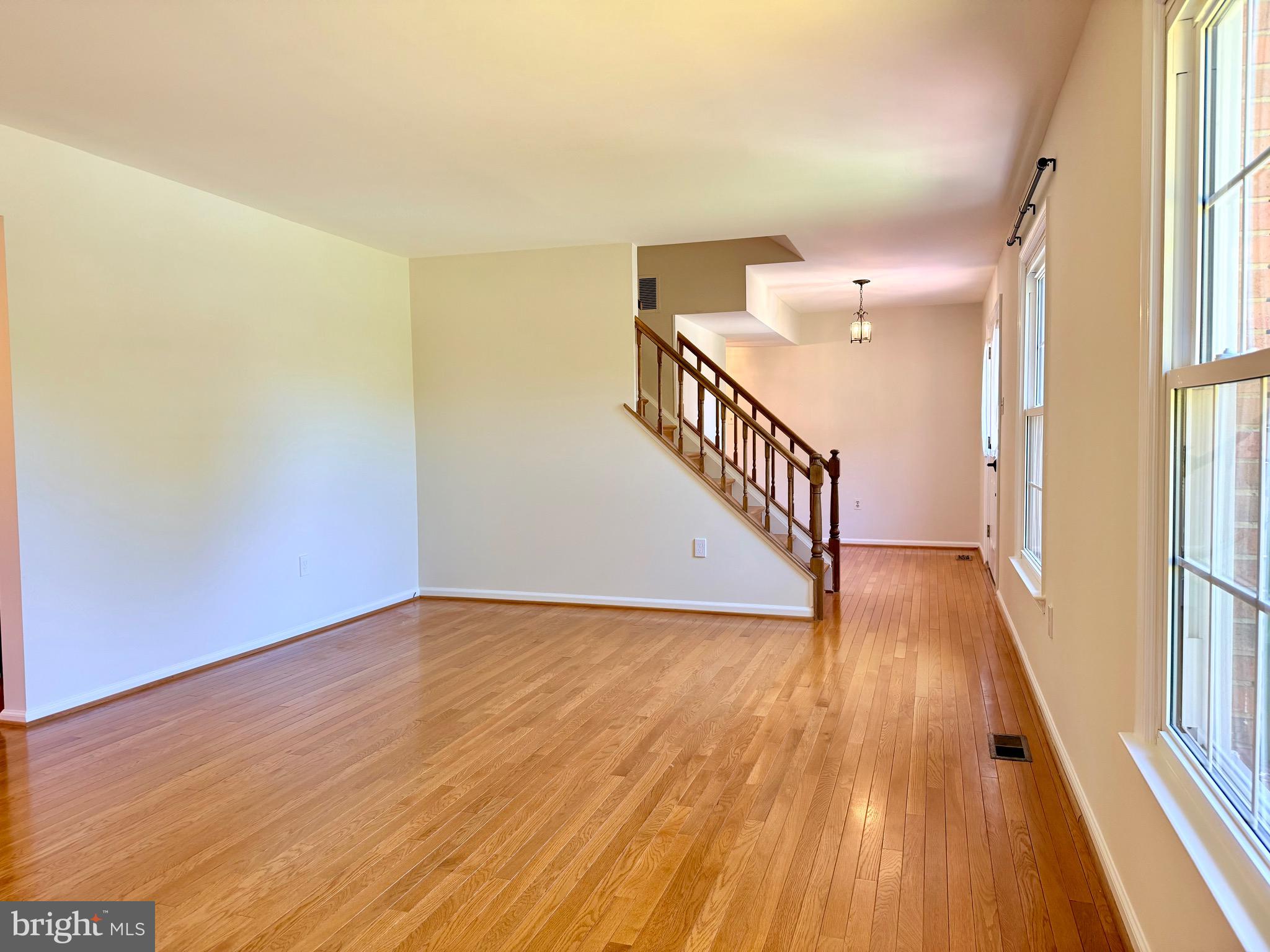 9108 SHOTGUN COURT