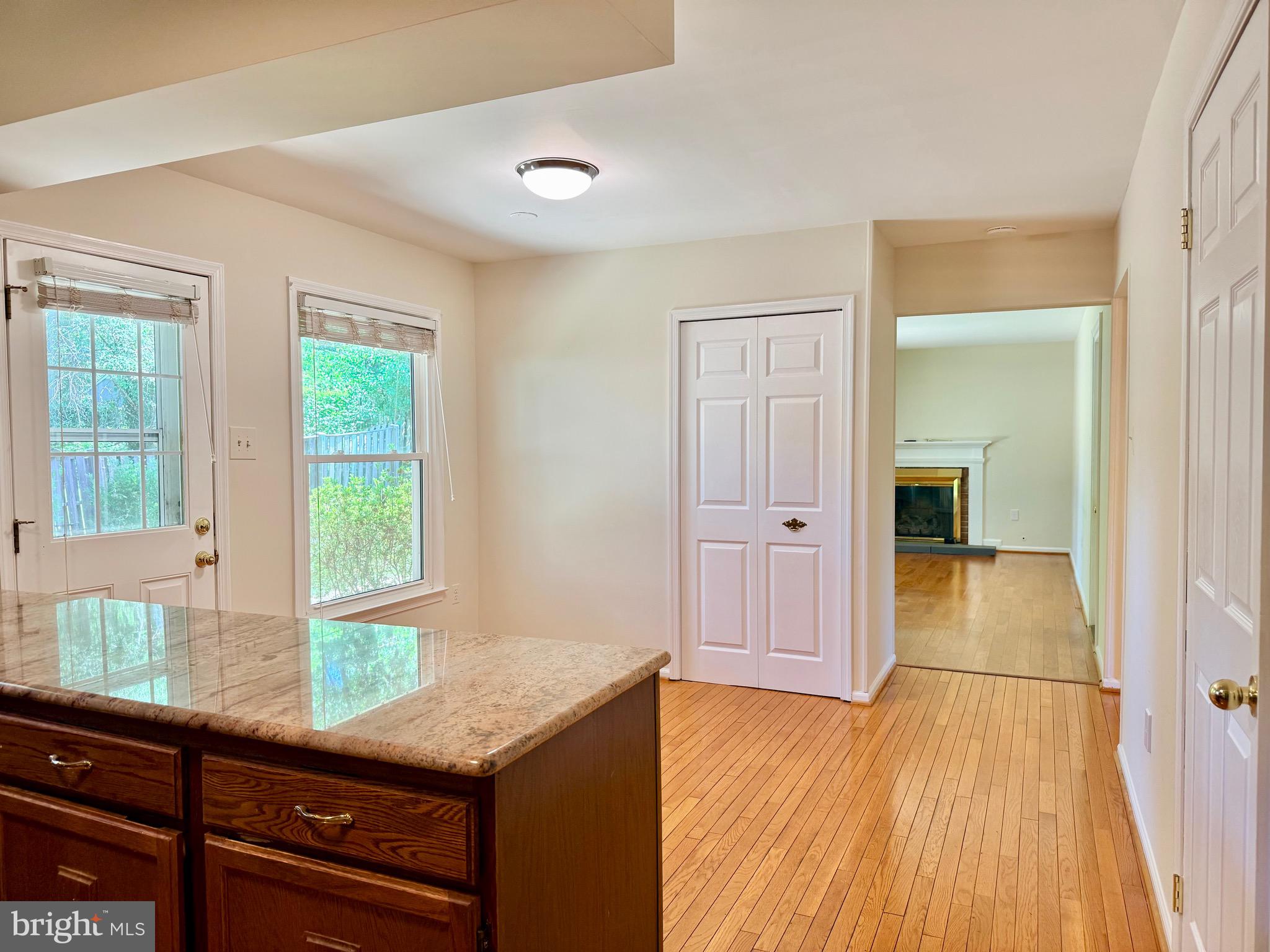 9108 SHOTGUN COURT
