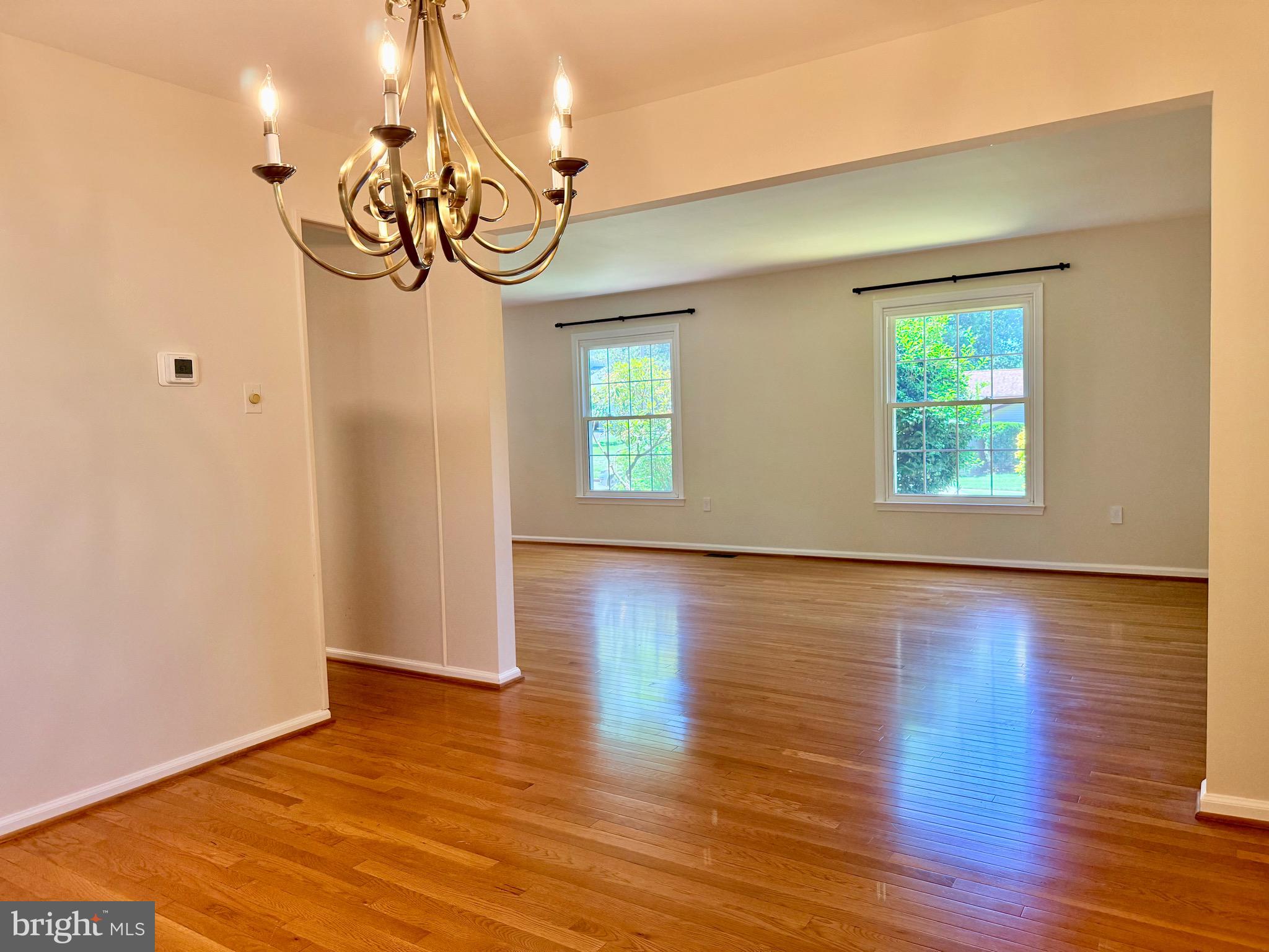 9108 SHOTGUN COURT