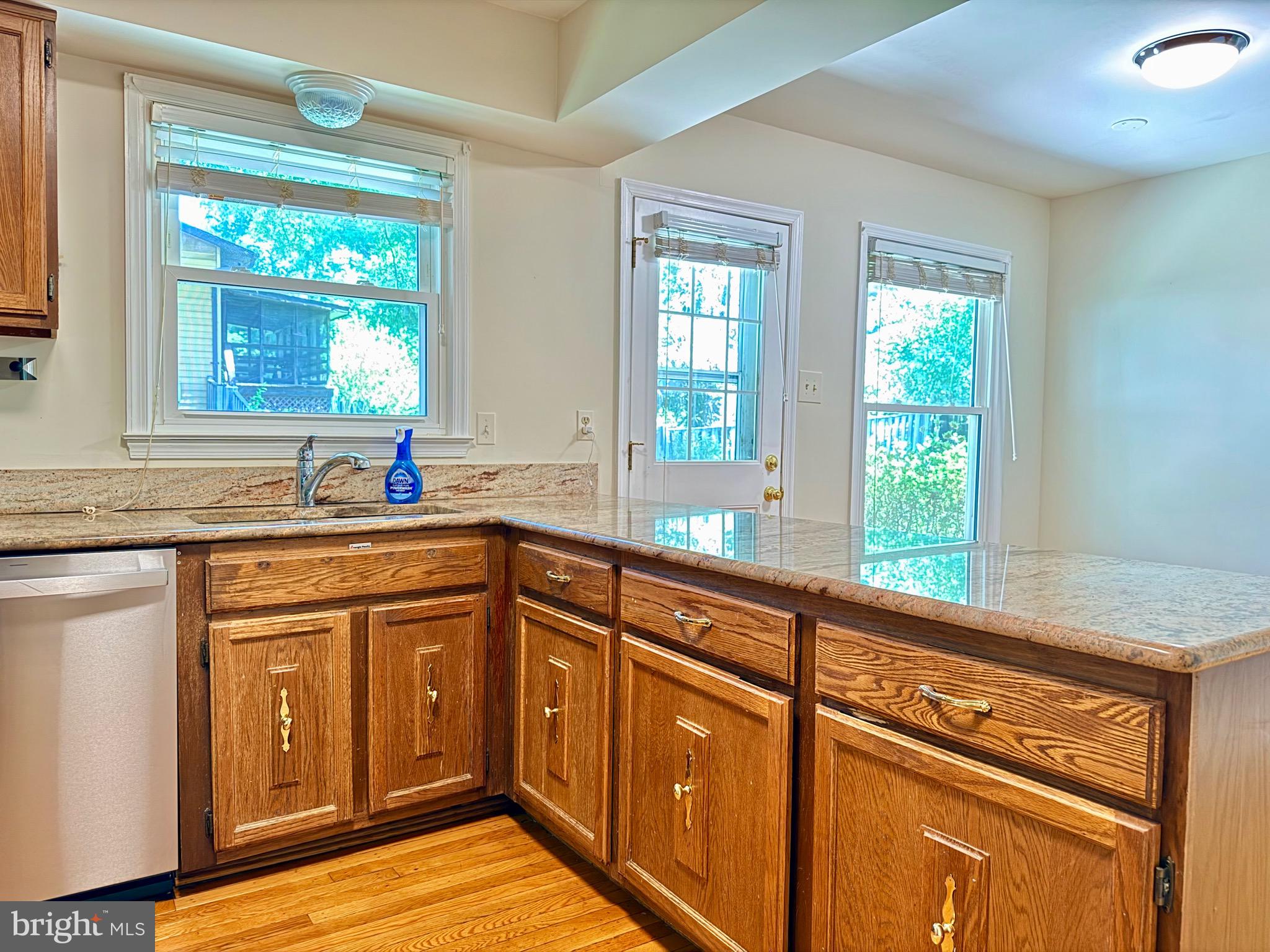 9108 SHOTGUN COURT