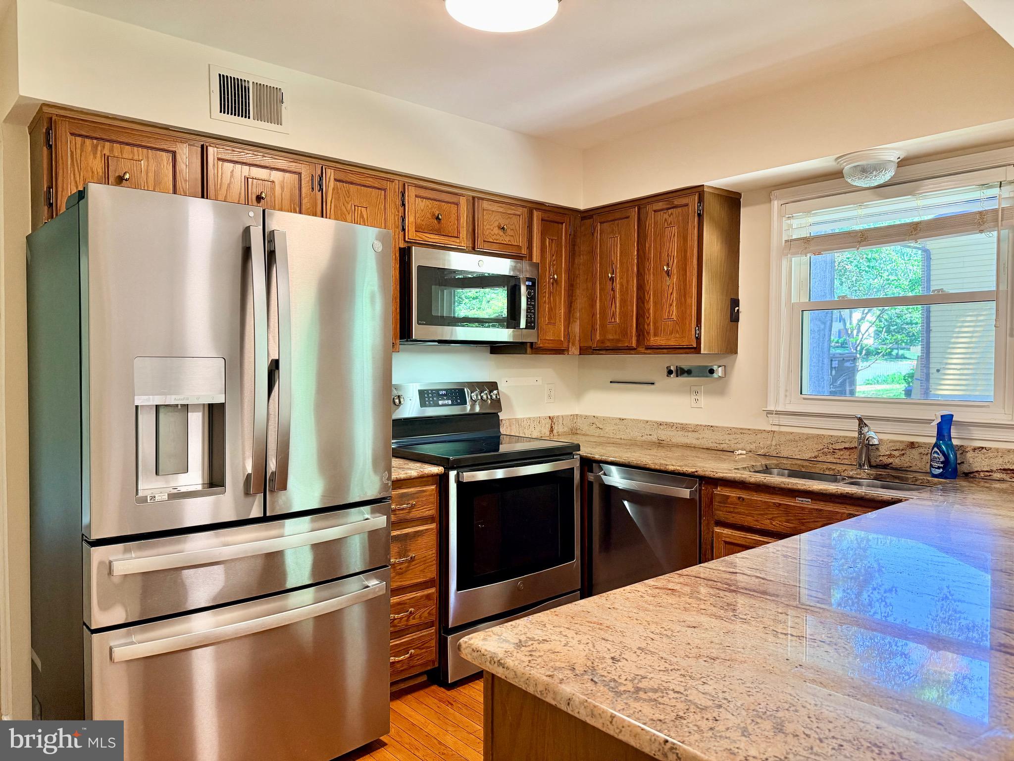 9108 SHOTGUN COURT