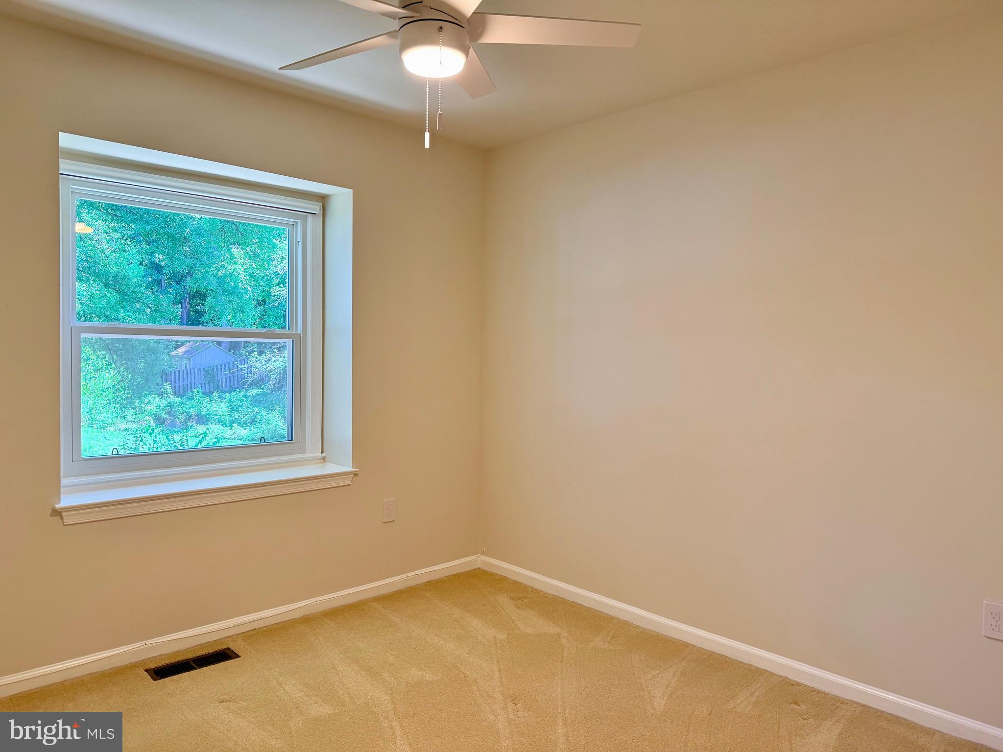 9108 SHOTGUN COURT