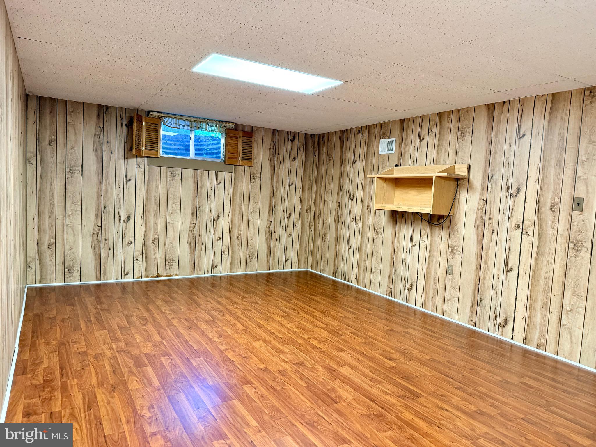 9108 SHOTGUN COURT