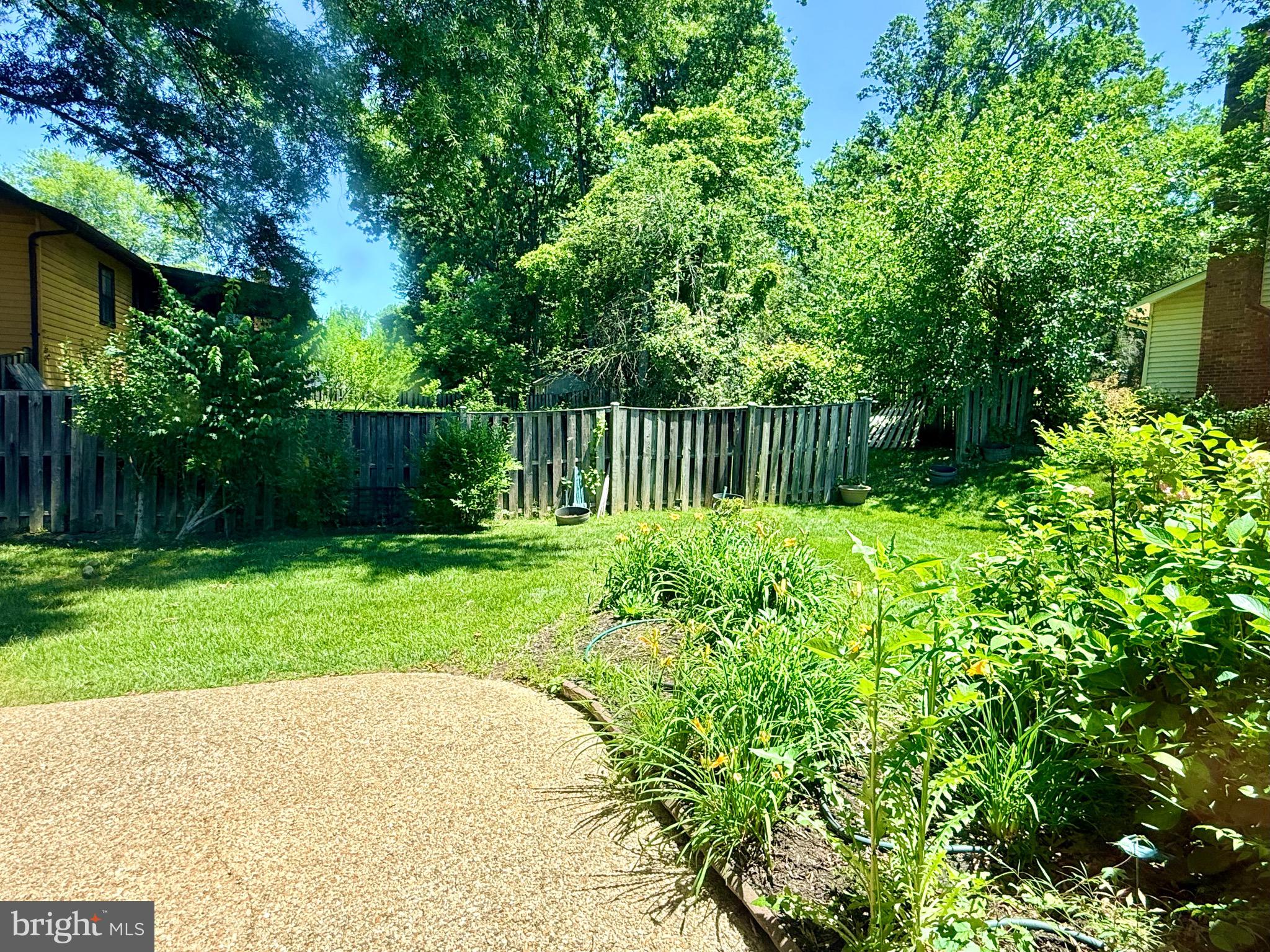 9108 SHOTGUN COURT