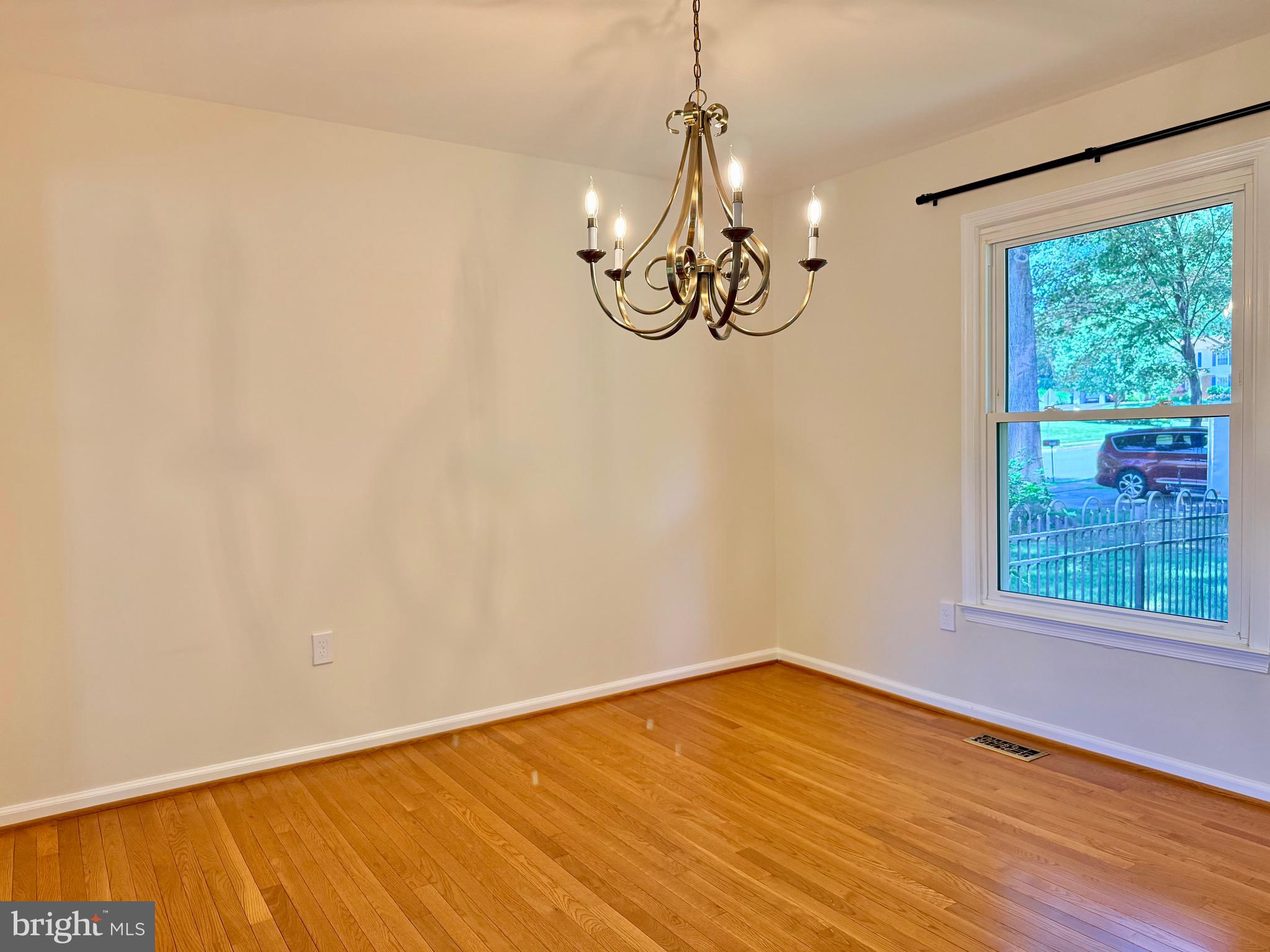 9108 SHOTGUN COURT