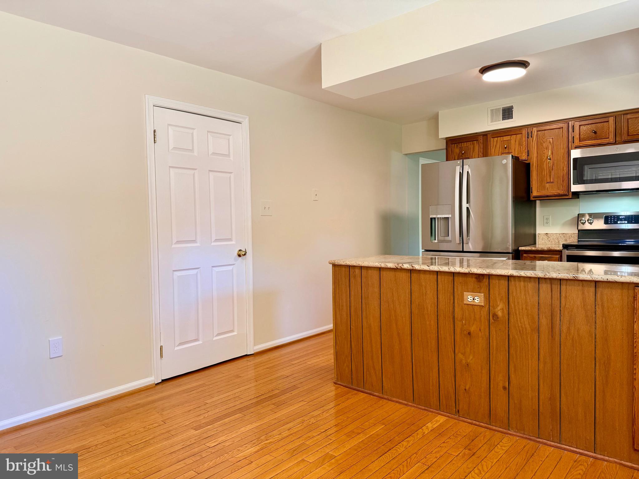 9108 SHOTGUN COURT