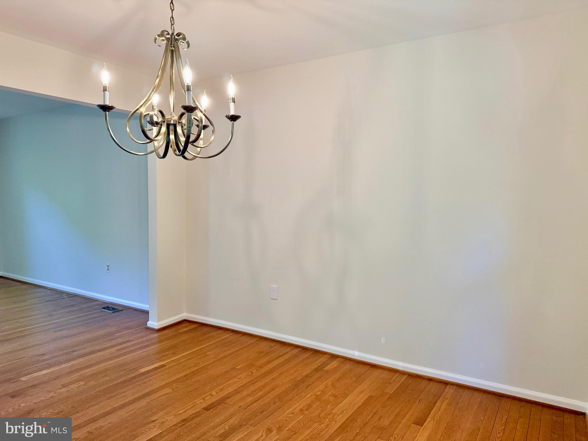 9108 SHOTGUN COURT