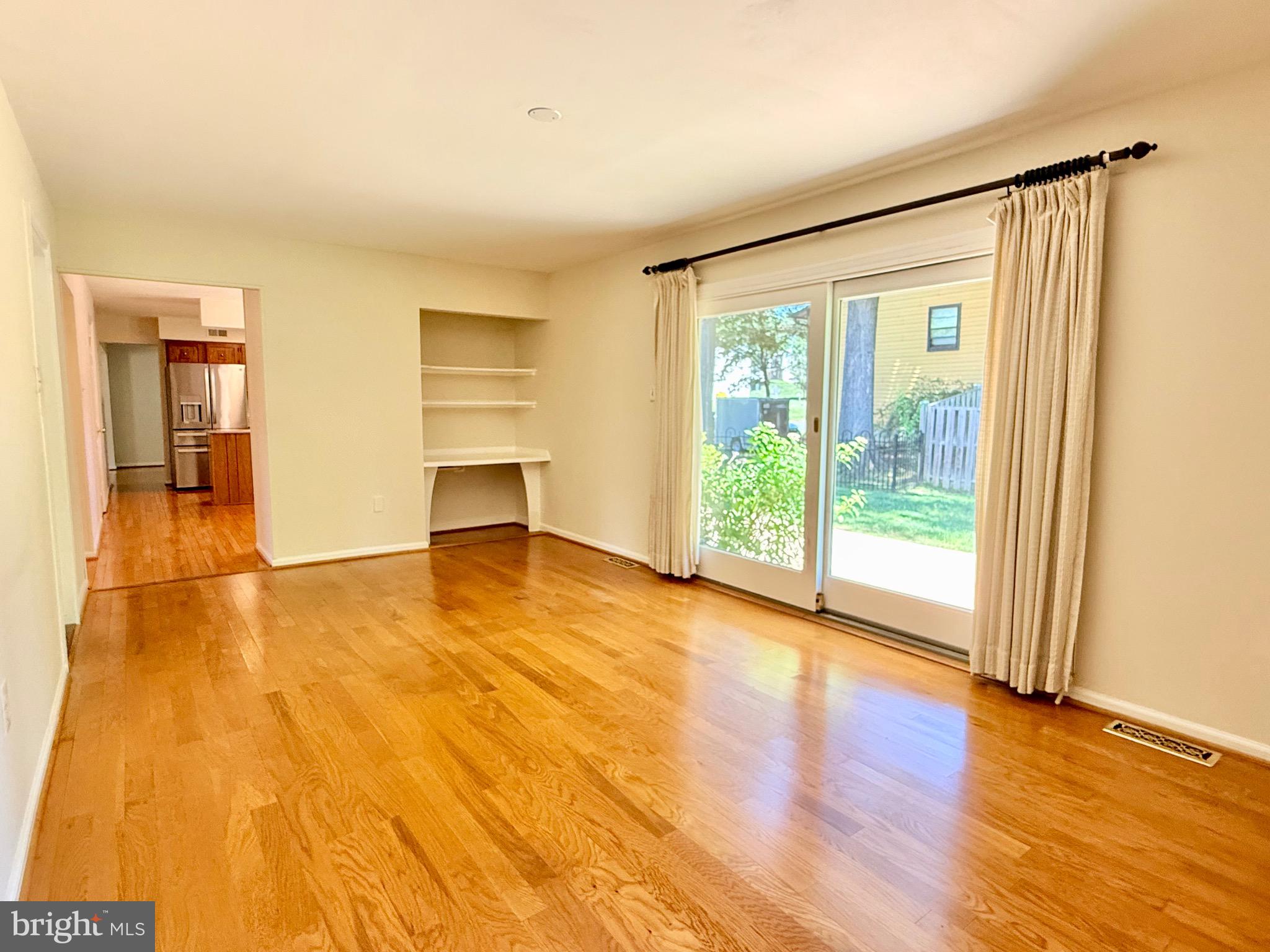 9108 SHOTGUN COURT