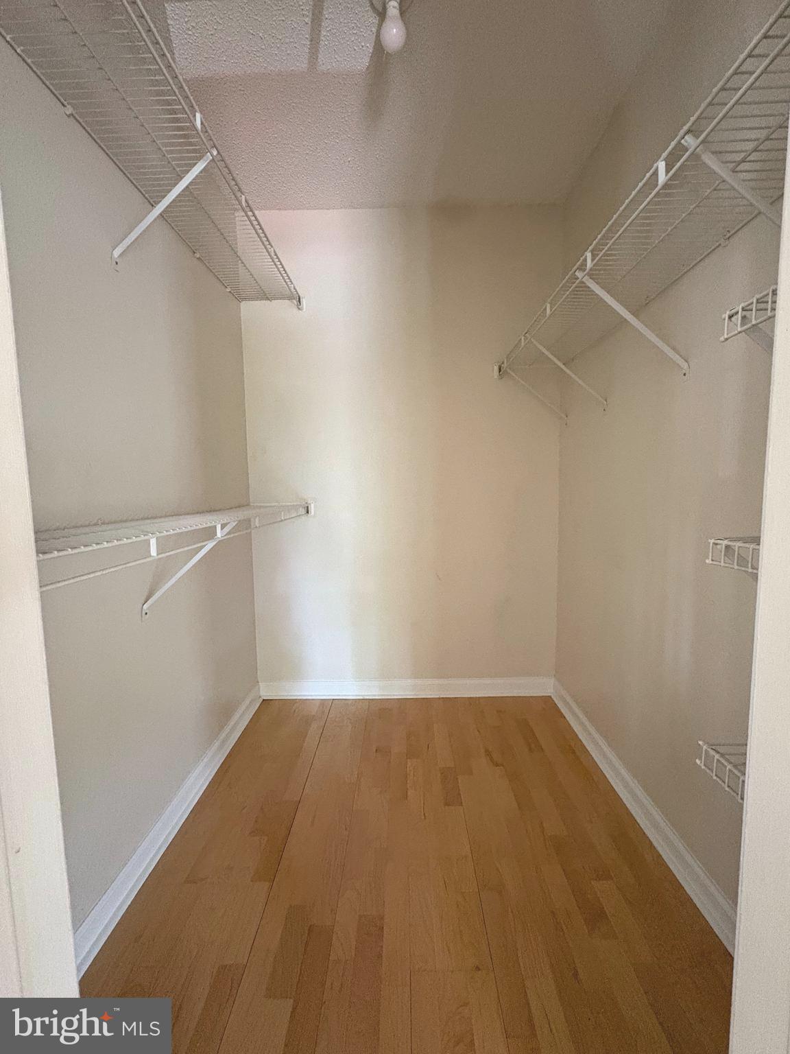 1540 LINCOLN WAY 201