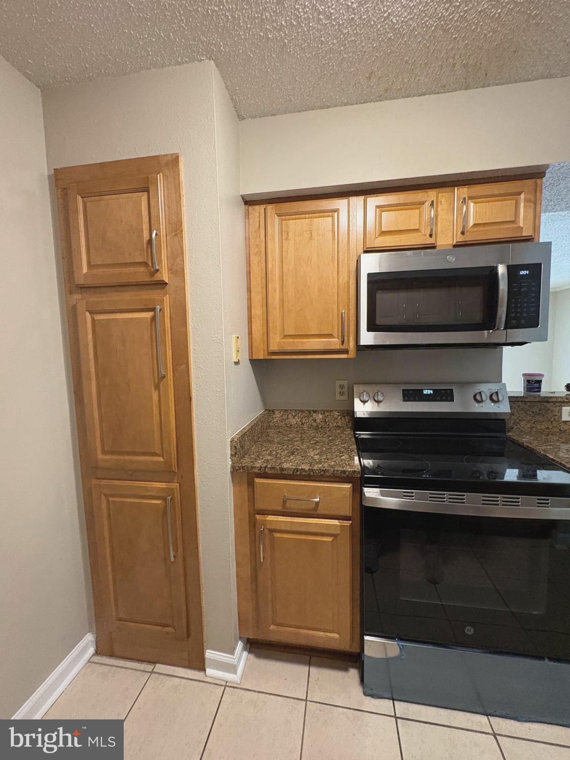 1540 LINCOLN WAY 201