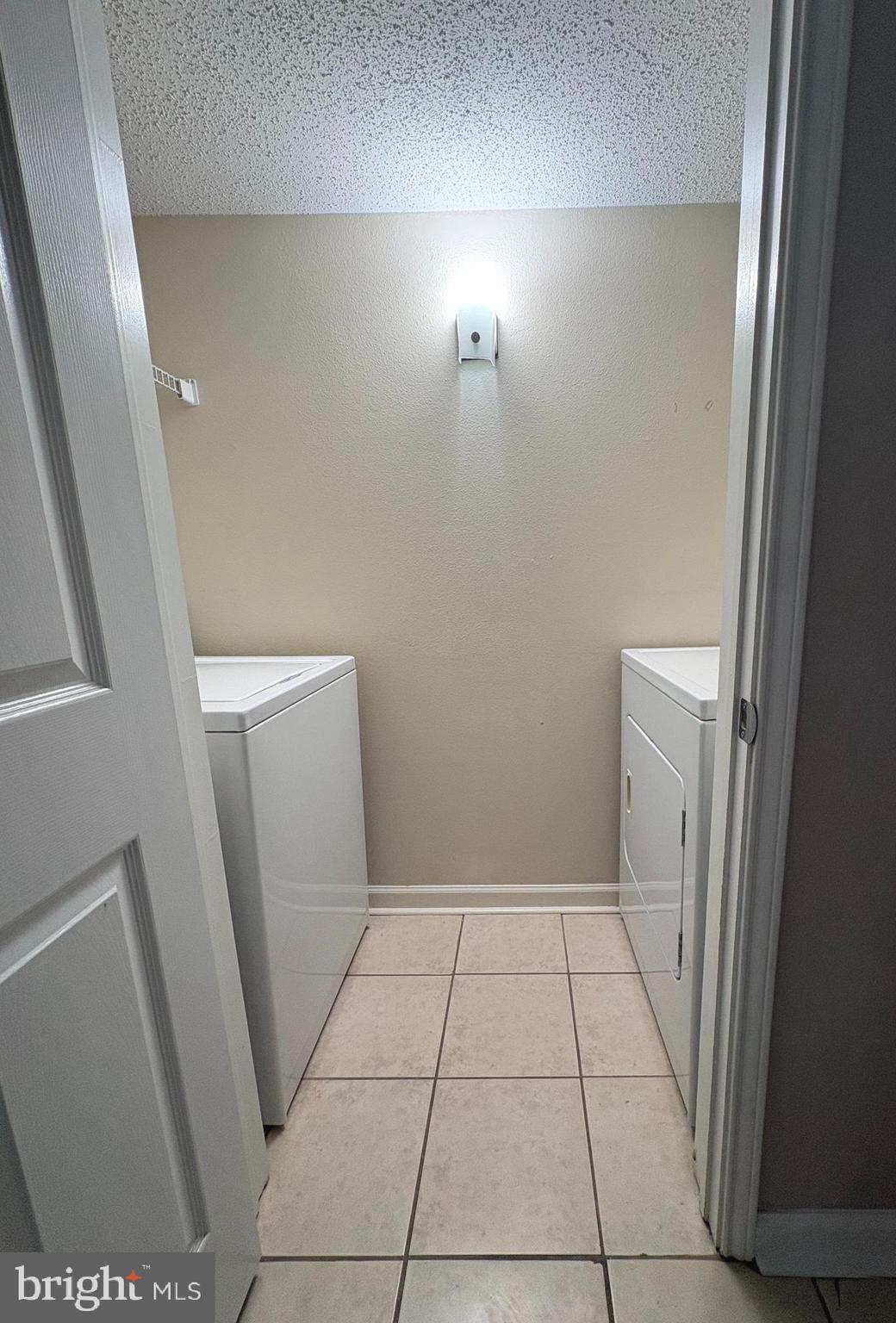 1540 LINCOLN WAY 201