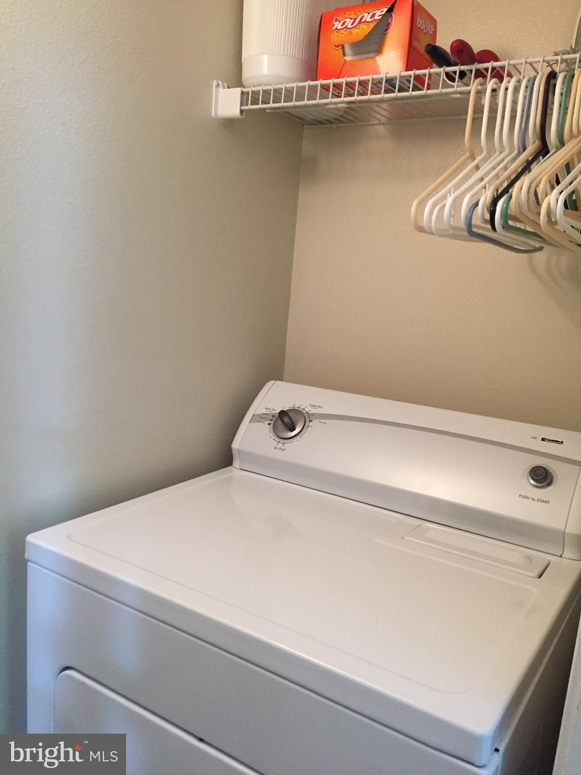 1540 LINCOLN WAY 201