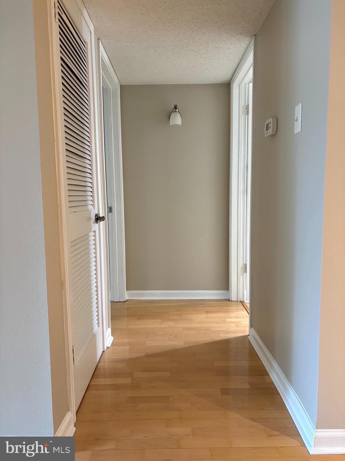 1540 LINCOLN WAY 201