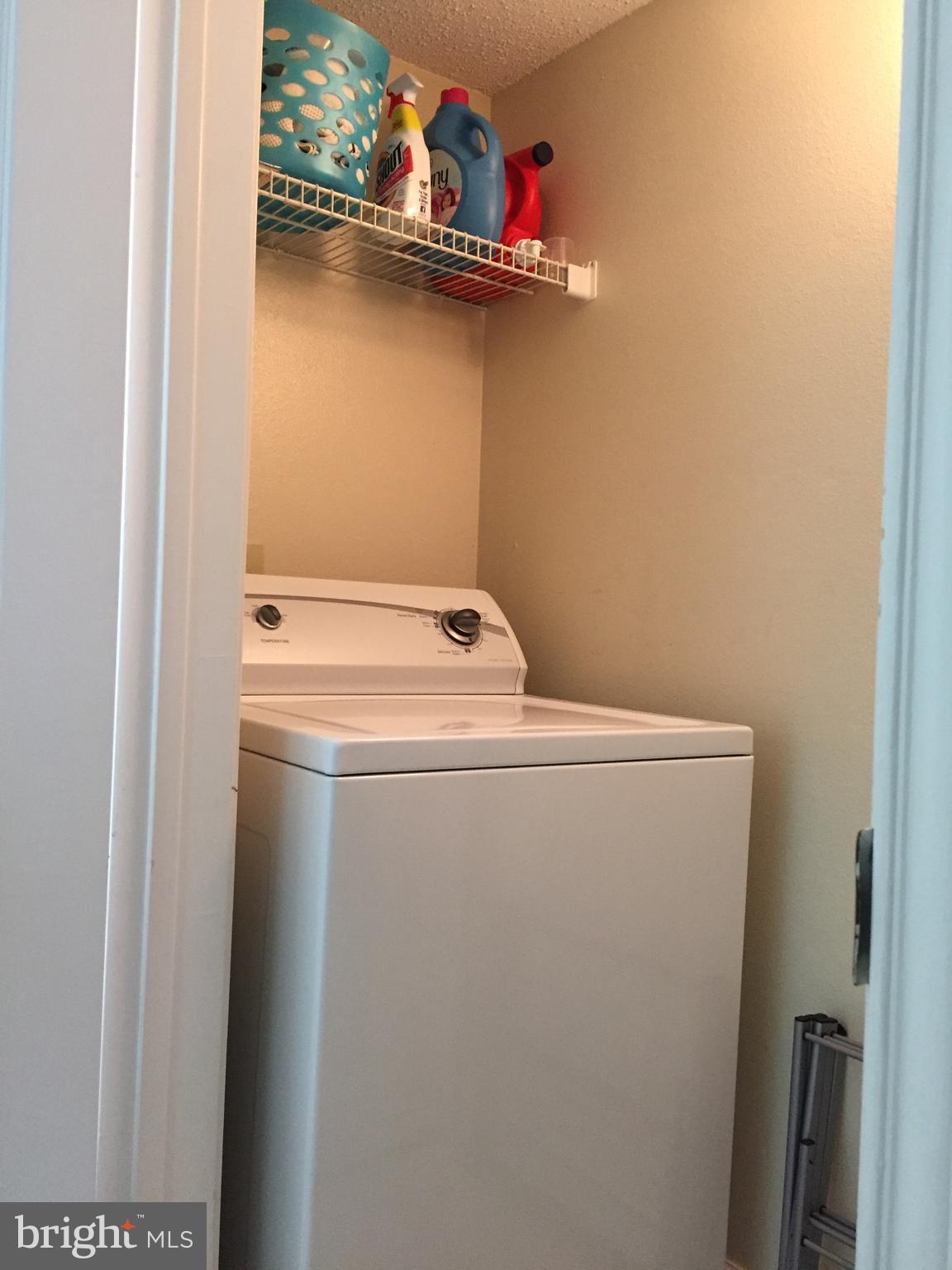1540 LINCOLN WAY 201