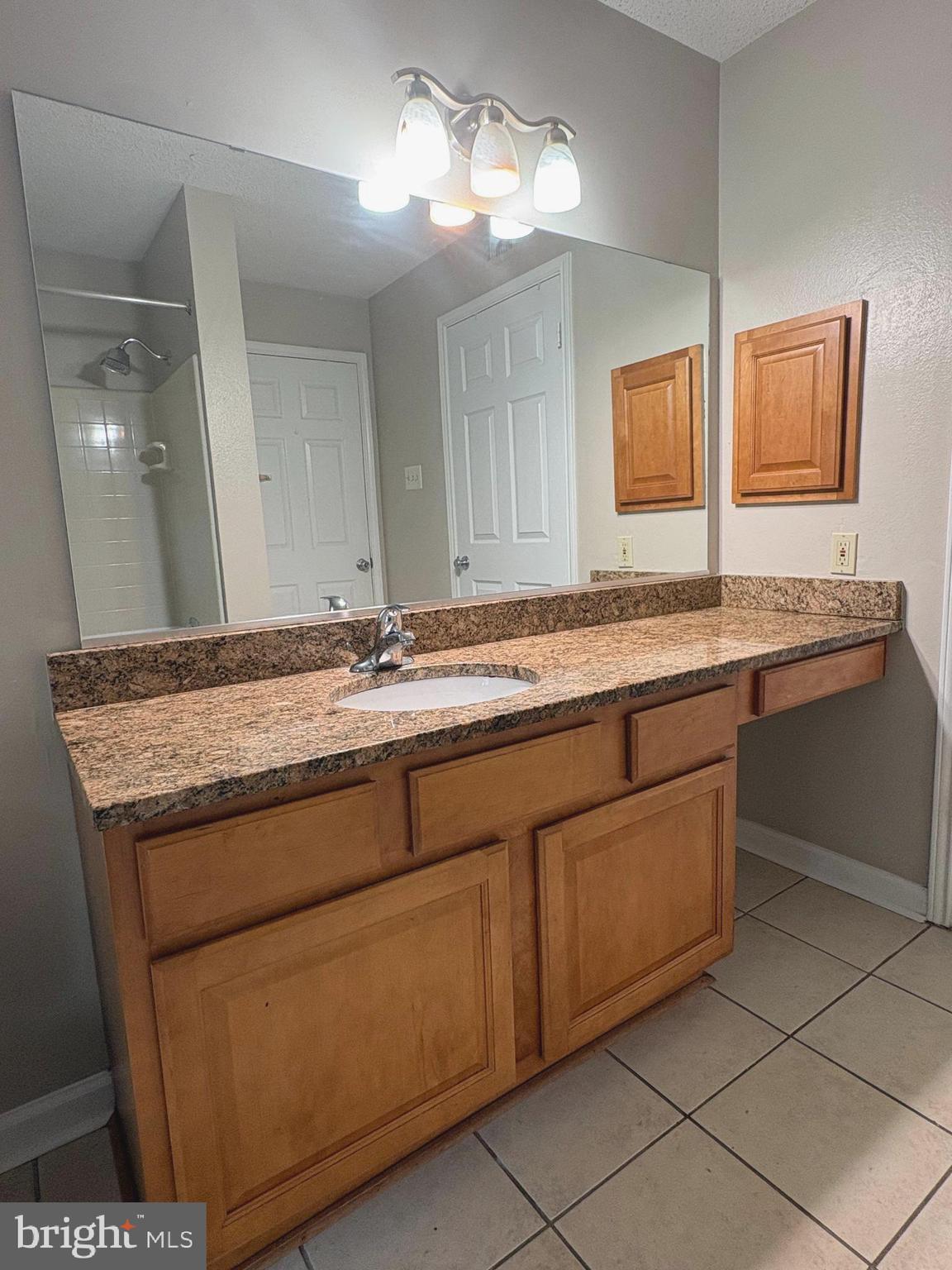 1540 LINCOLN WAY 201
