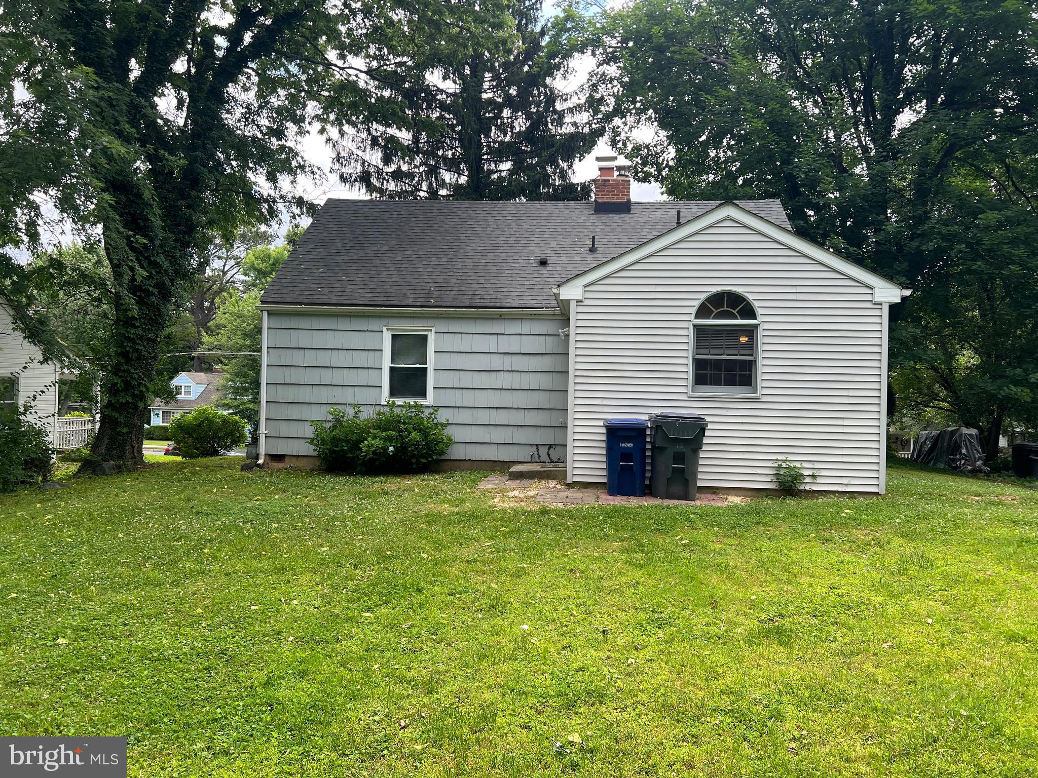 3140 COFER ROAD