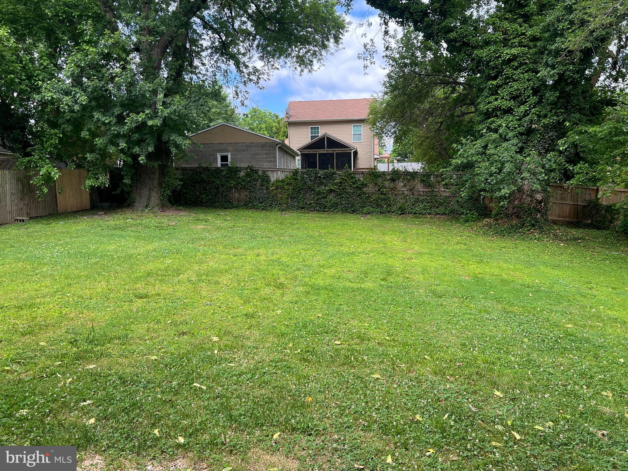 3140 COFER ROAD