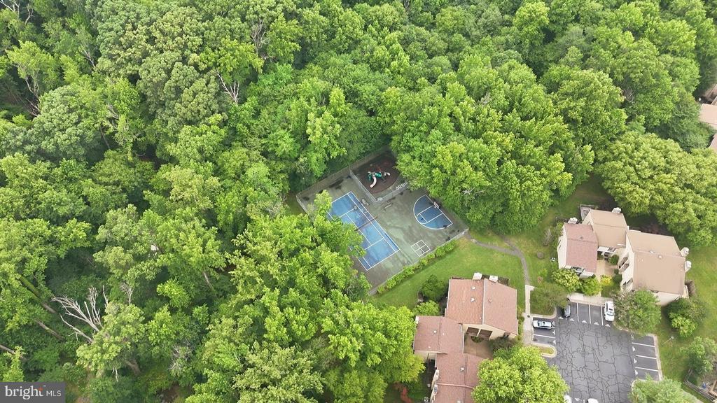 3131 GUYSBOROUGH DRIVE