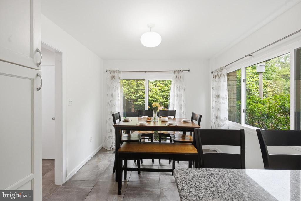 3131 GUYSBOROUGH DRIVE