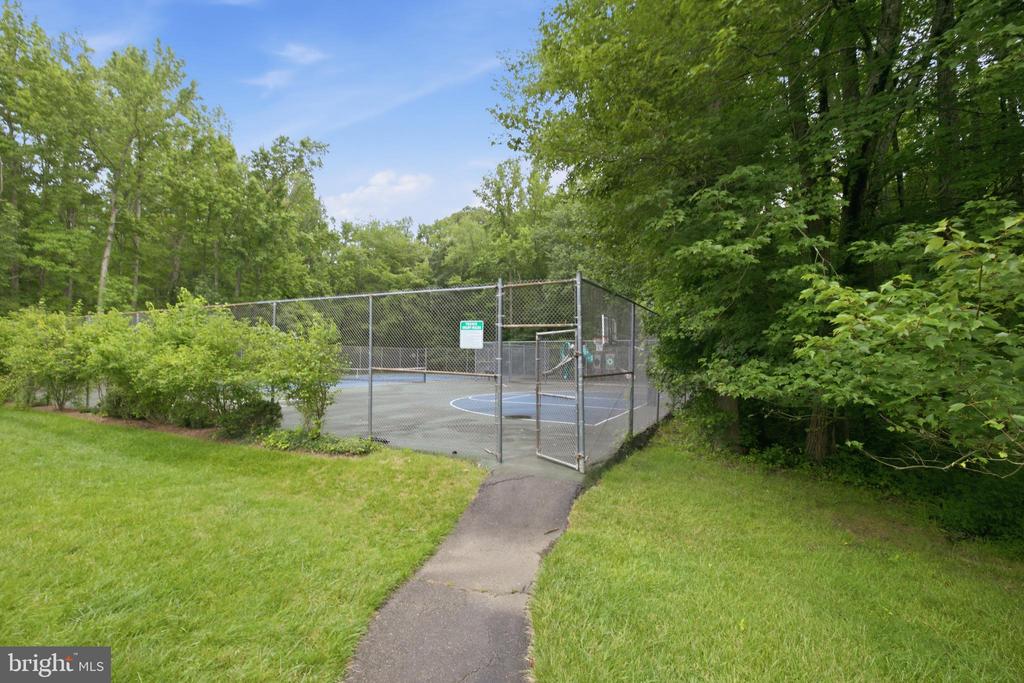 3131 GUYSBOROUGH DRIVE