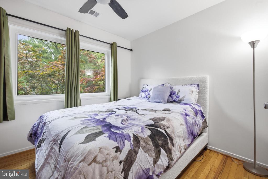3131 GUYSBOROUGH DRIVE